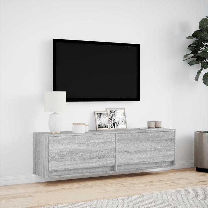 Actual product image VidaXL Lorenzo