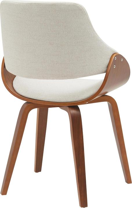 Image du produit CLP Vangale