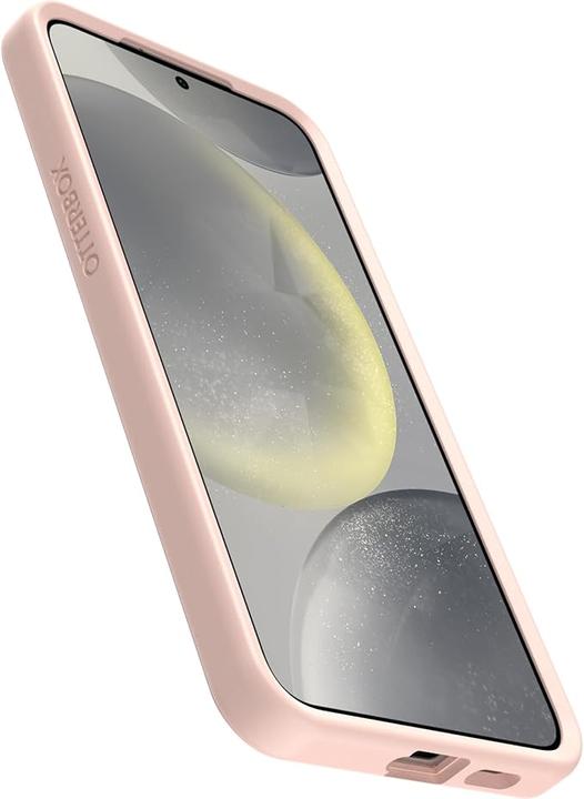 Actual product image OtterBox Symmetry (Samsung Galaxy S24+)