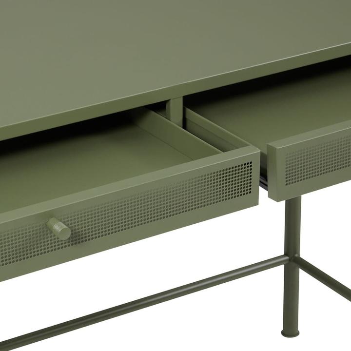 Produktbild micasa Valena (115 x 50 x 76 cm)