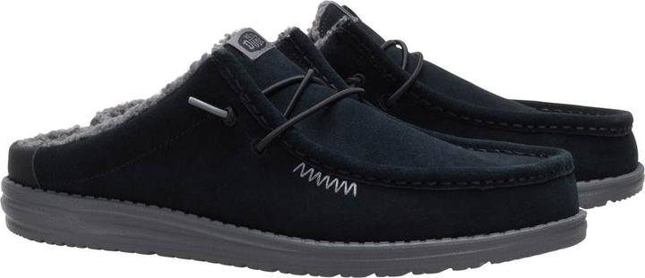 Image du produit Hey Dude Wally Slip Warmth (45)