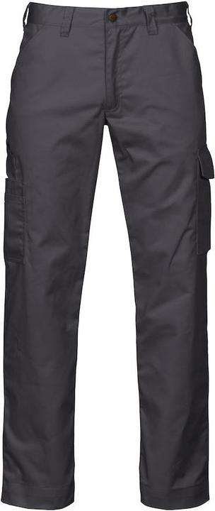 Produktbild Projob Arbeitshose (48)