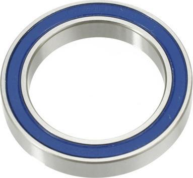Immagine prodotto Enduro Cuscinetti 6806 LLB ABEC 3