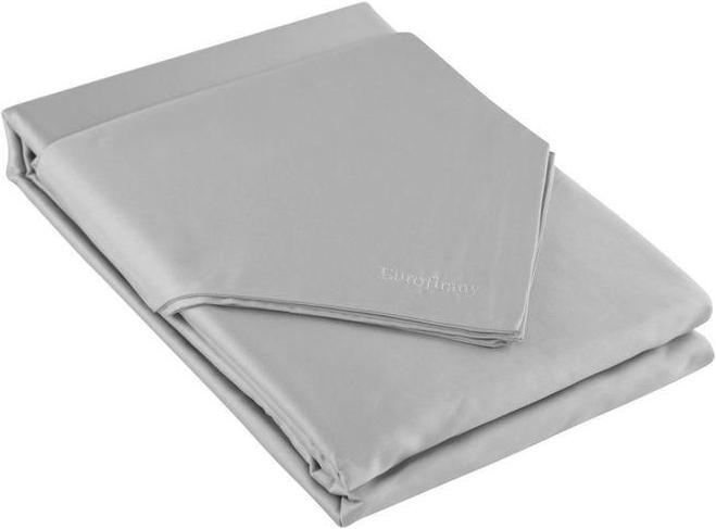 Image du produit Eurofirany Pos (Parure de lit, 220 x 200 cm)