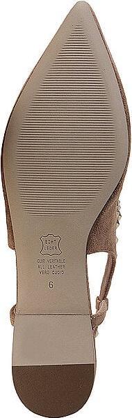 Produktbild Kennel & schmenger Greta (38)