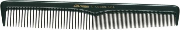 Produktbild Comair Kamm 401 Carbon Profi Line