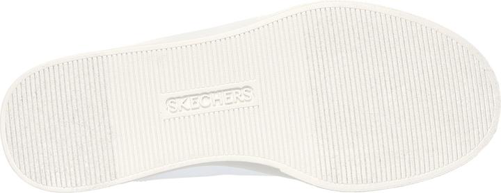 Image du produit Skechers Eden Lx-Beaming Glory (38)
