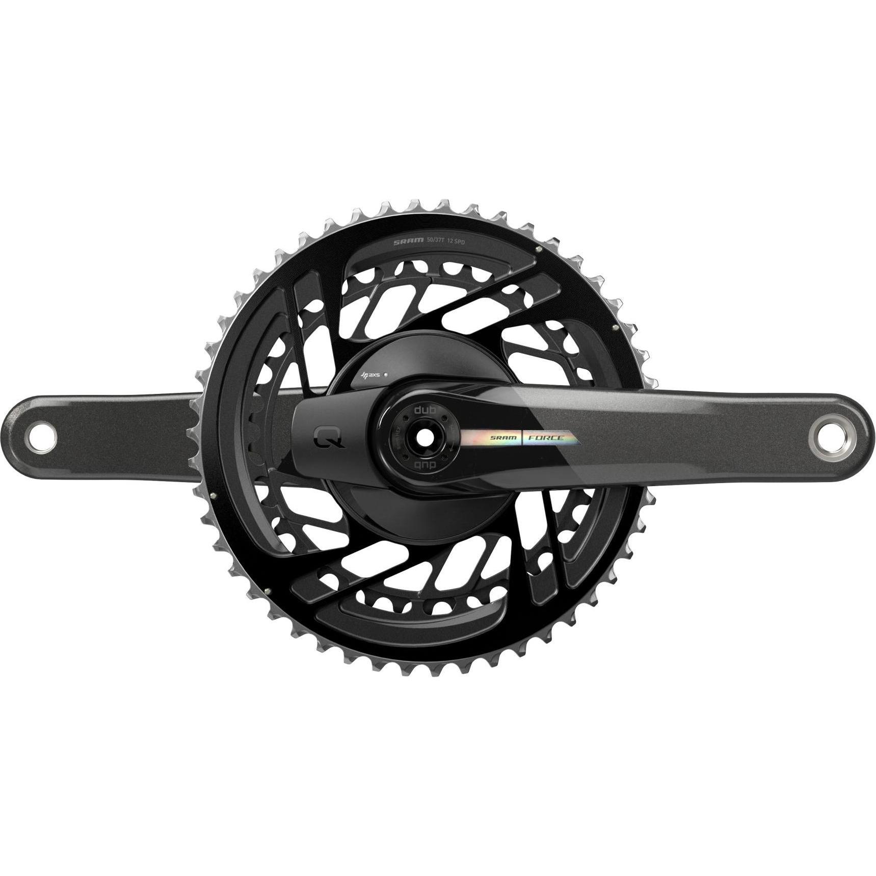 Sram, Velokurbel, (172.50 mm)