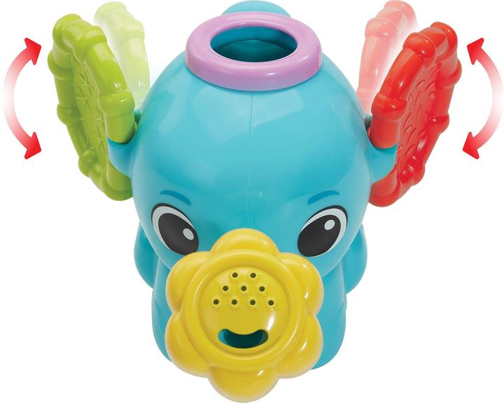 Produktbild VTech Kleiner Giess-Elefant