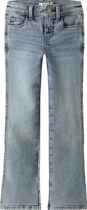 Actual product image Name it Bootcut jeans (104)