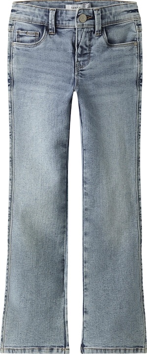 Name it Bootcut Jeans (110)