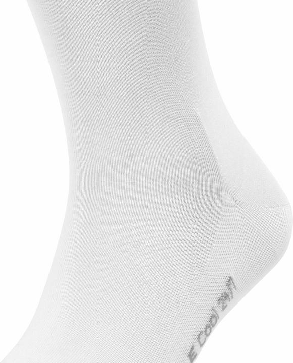 Produktbild Falke Cool 24/7 (Einzelpack, 45 - 46)