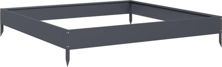 Produktbild vidaXL Hochbeet