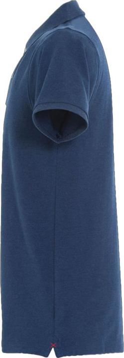 Image du produit Clique - Polo PREMIUM - Homme (L)