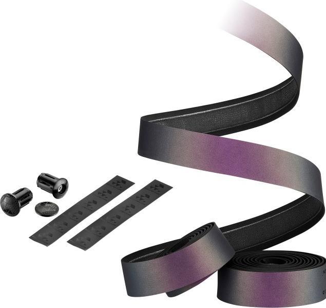 Produktbild Ciclovation Poly Touch Cosmic Haze