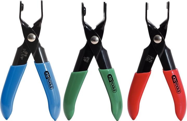 Image du produit KS Tools 115.1090 (120 mm)