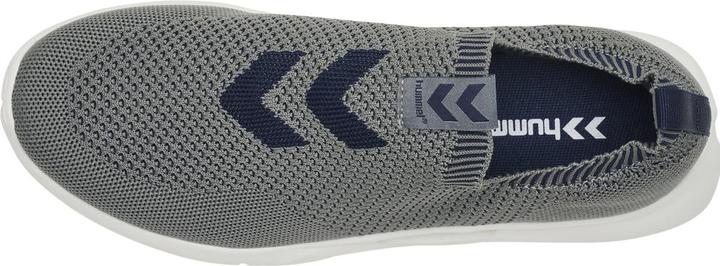 Image du produit hummel Tatum Seamless (36)