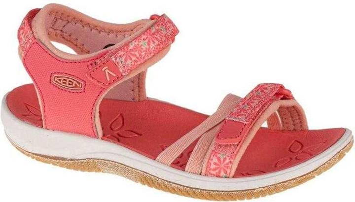 Produktbild Keen Verano Sandalen Mädchen (25)