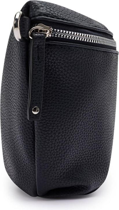 Produktbild L.Credi Oliana Umhängetasche 22 cm