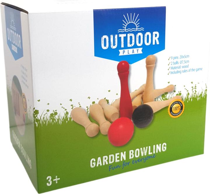 Rot, Schwarz, Holzfarbe