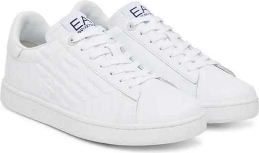 Produktbild Emporio Armani Sneakers (40)