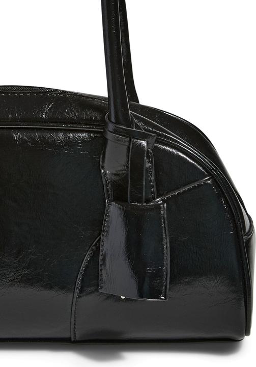 Immagine prodotto Pieces PCBOWLING Bag