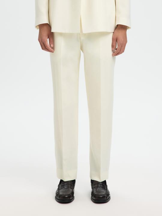 Immagine prodotto Selected Wollmix Anzughose (48)