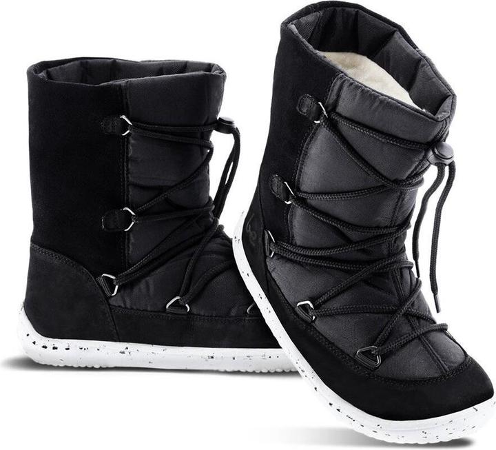 Immagine prodotto Be Lenka Snowfox 2.0 (30)