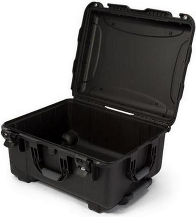 Actual product image Nanuk Plastic case 950 (521 x 389 x 257) empty (51.90 l)