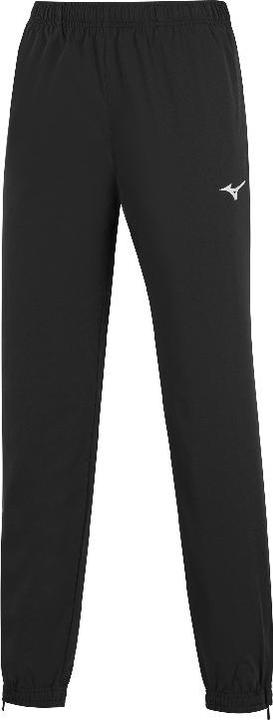 Produktbild Mizuno Chiba Micro Pant Damen (M)