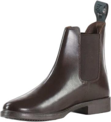 Image du produit Horze Jodhpurs Signature (44)