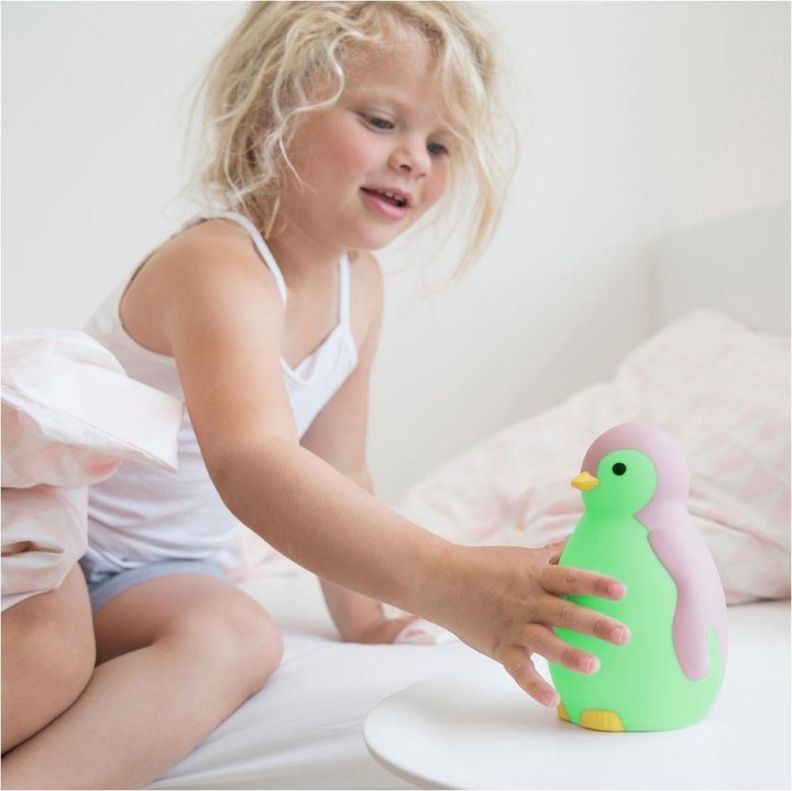 Image du produit ZaZu Pam