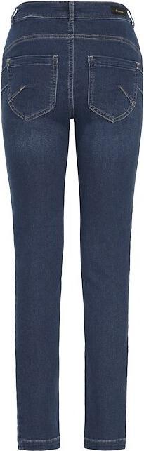 Produktbild Fransa Vilja JE3 (34)