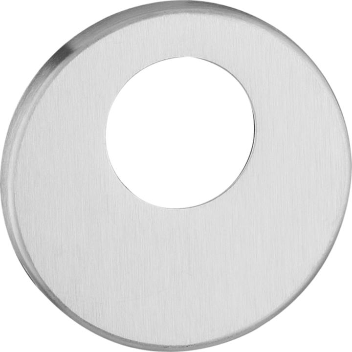 Glutz Schl+AMMAvA-sselrosette 5380C (Türrosette)