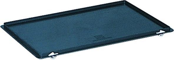 Image du produit Utz Rako (4 x 40.5 x 60 cm, 9.72 l)