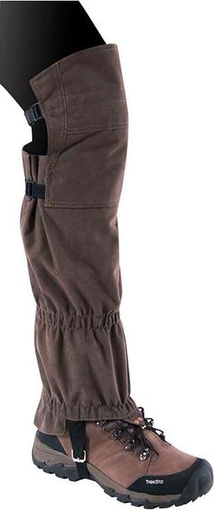 Produktbild Hart RAVEN Gamaschen (One Size)
