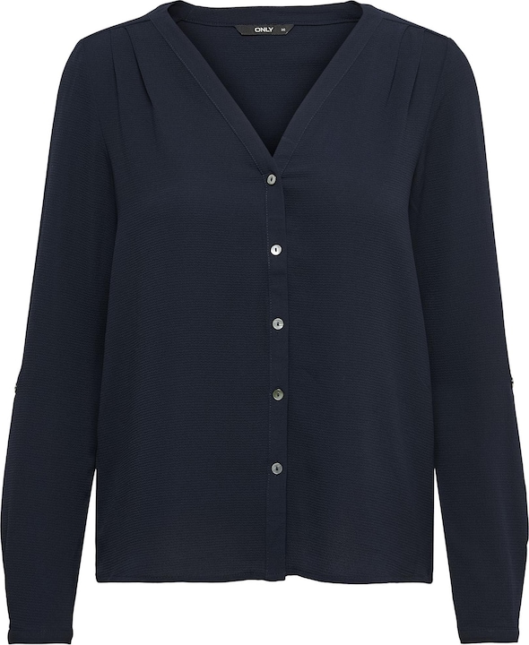 Immagine prodotto Only Camicia a manica lunga larga (42)