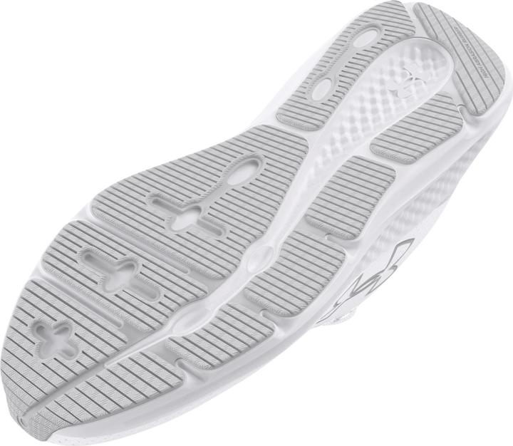 Actual product image Under Armour Charged Pursuit 3 Running Shoe Ladies (38.5)