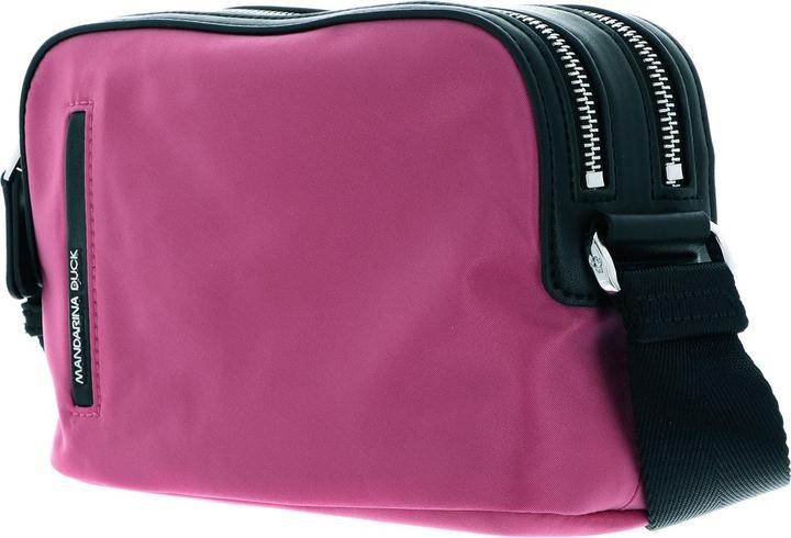 Immagine prodotto Mandarina Duck Hunter Crossover Bag