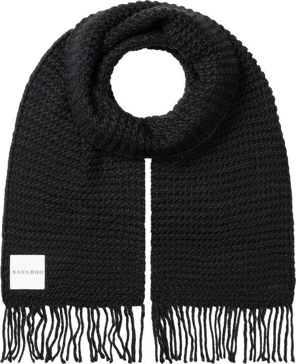 Actual product image Navahoo Cuddly couple 14