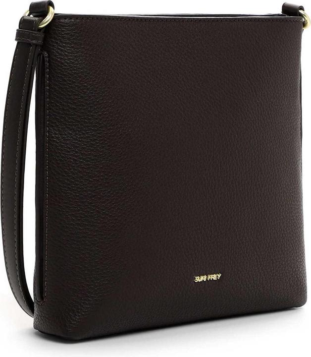 Immagine prodotto Suri Frey Umhängetasche SFY Maggy