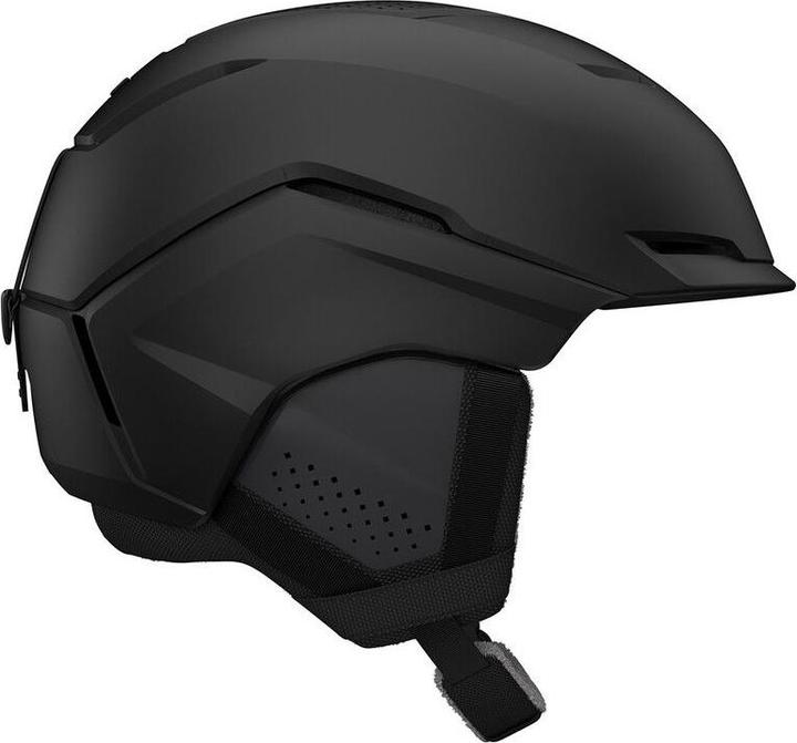 Produktbild Giro Tenet W MIPS (55.50 - 59 cm, M, S)