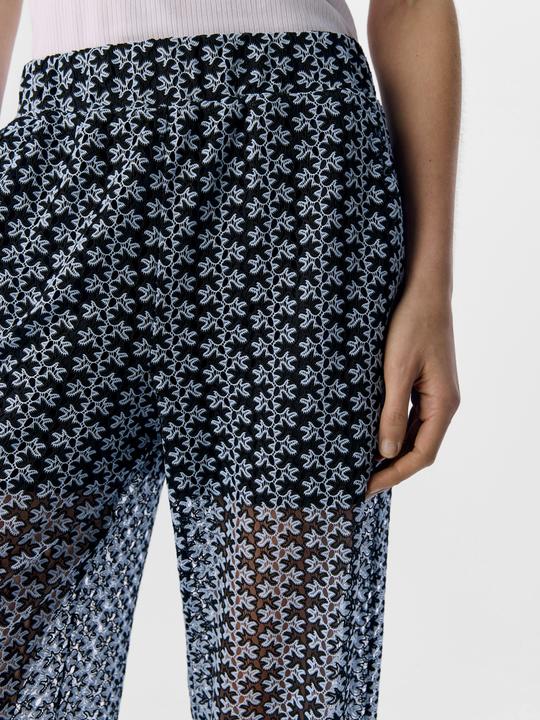 Actual product image Object Strick Hose (XS)