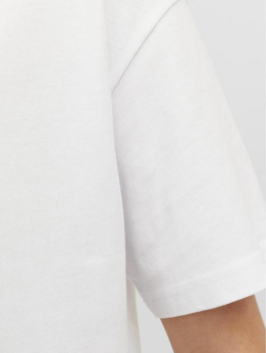 Produktbild Jack & Jones Boys T-Shirt (152)
