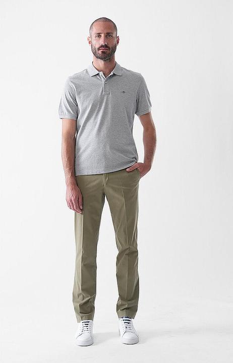 Actual product image GANT T-Shirt Poloshirt (M)