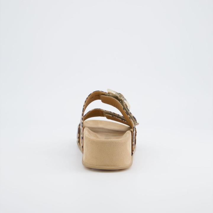 Actual product image Paul Green 6157 (40.5)