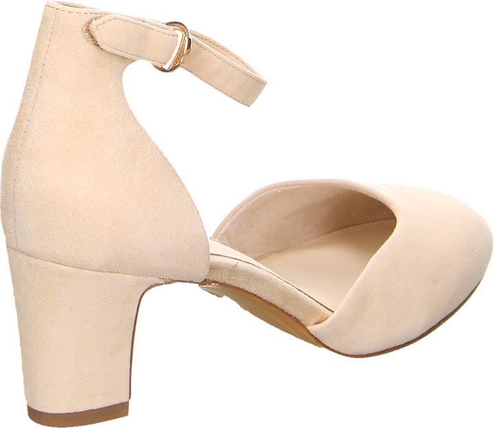 Actual product image Tamaris Pumps (40)