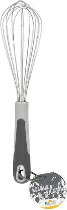 Birkmann Whisk Colour Kitchen