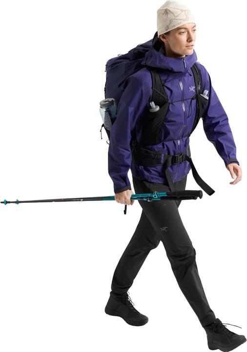 Image du produit Arc'teryx Beta SL (XL)