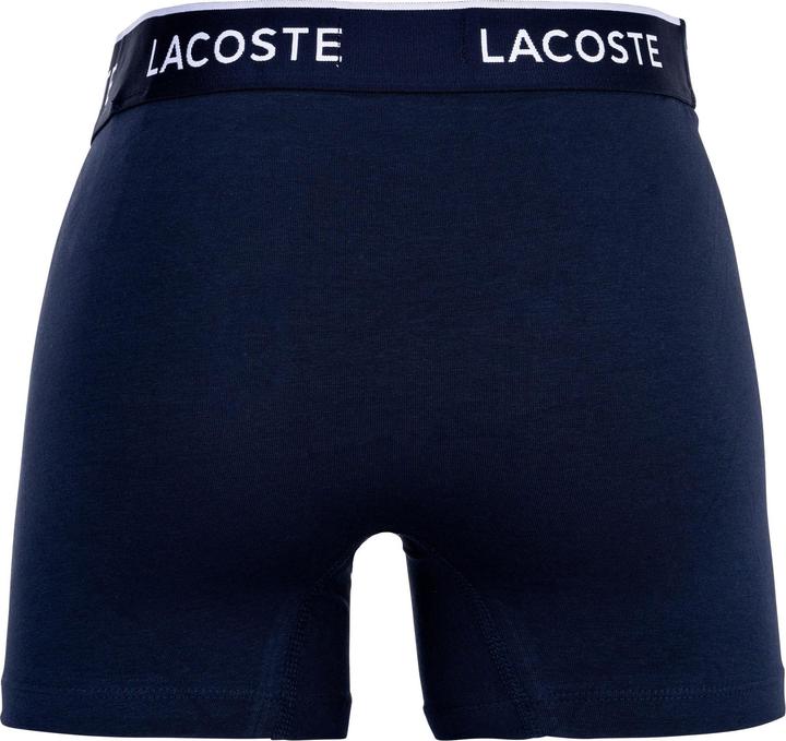 Image du produit Lacoste Wäsche (XL, Lot de 3)